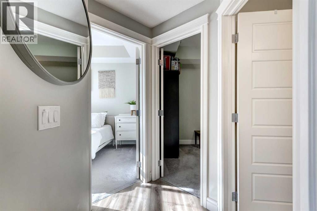 #15 230 Seton Passage - 14