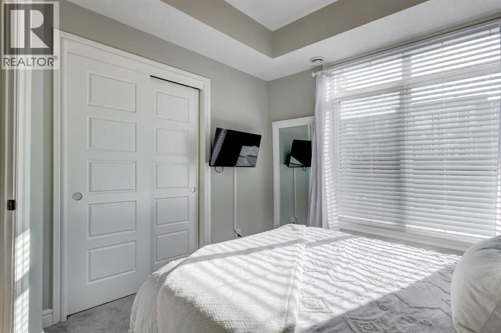 #15 230 Seton Passage - 17
