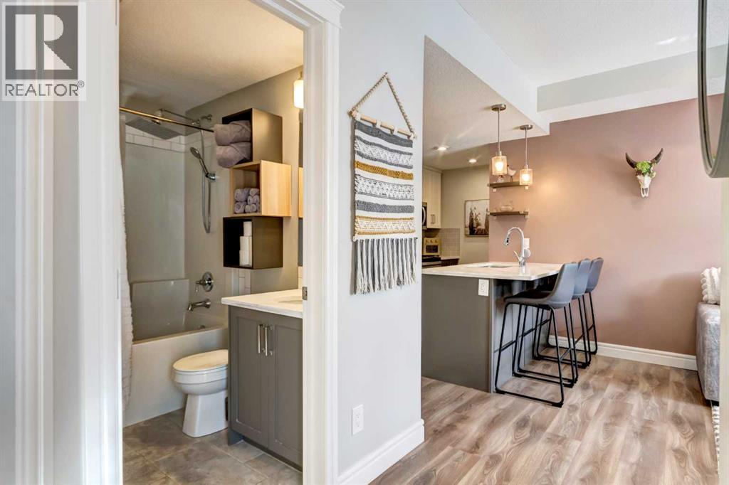 #15 230 Seton Passage - 22