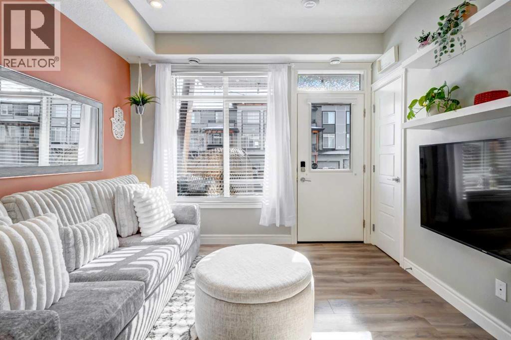 #15 230 Seton Passage - 5