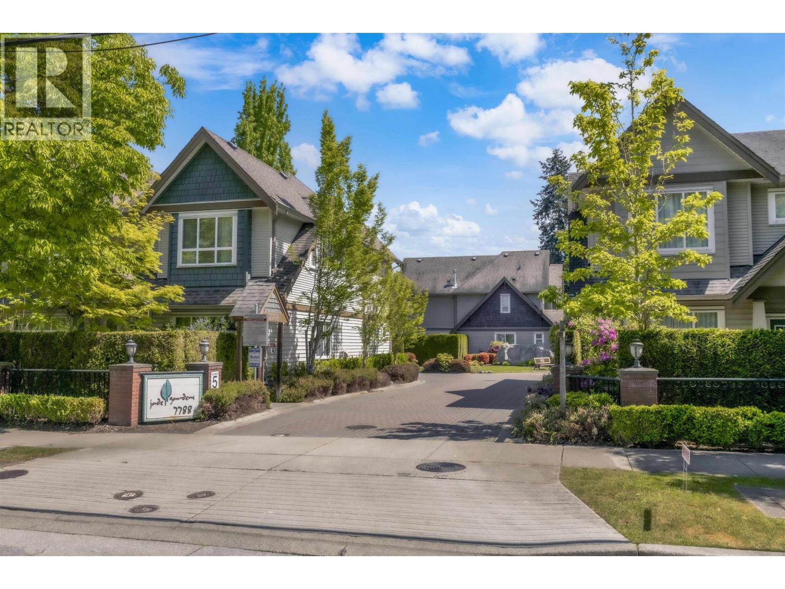 12 7788 ASH Street - photo 2