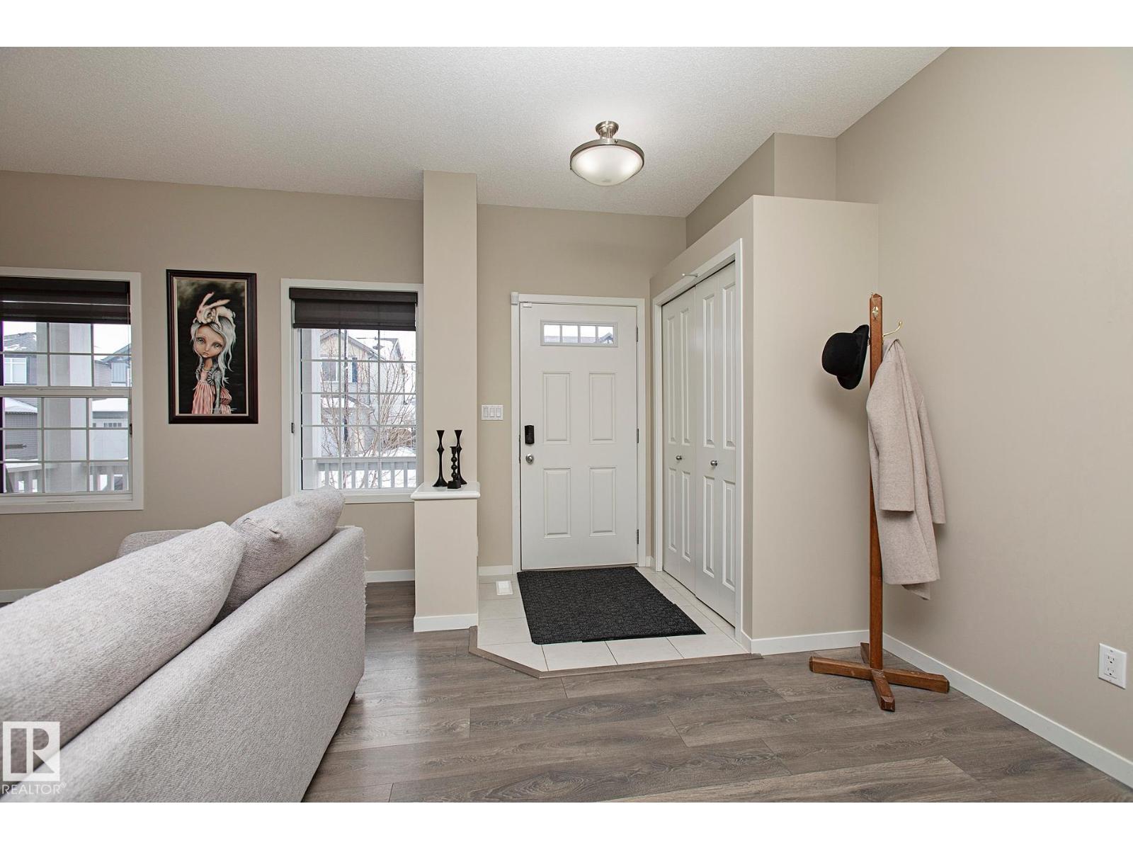 7718 EIFERT CR NW - Image 2