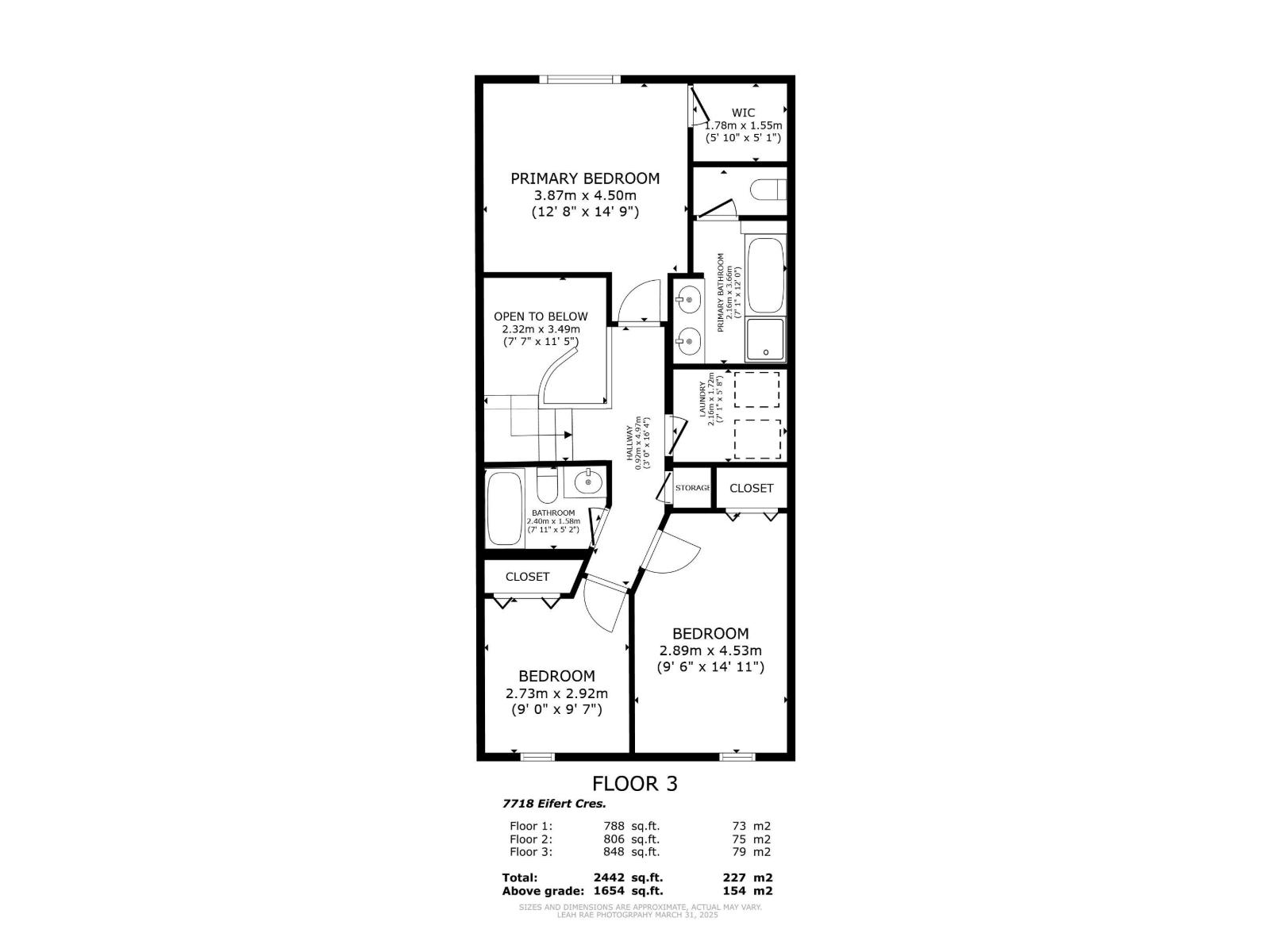 7718 EIFERT CR NW - 38