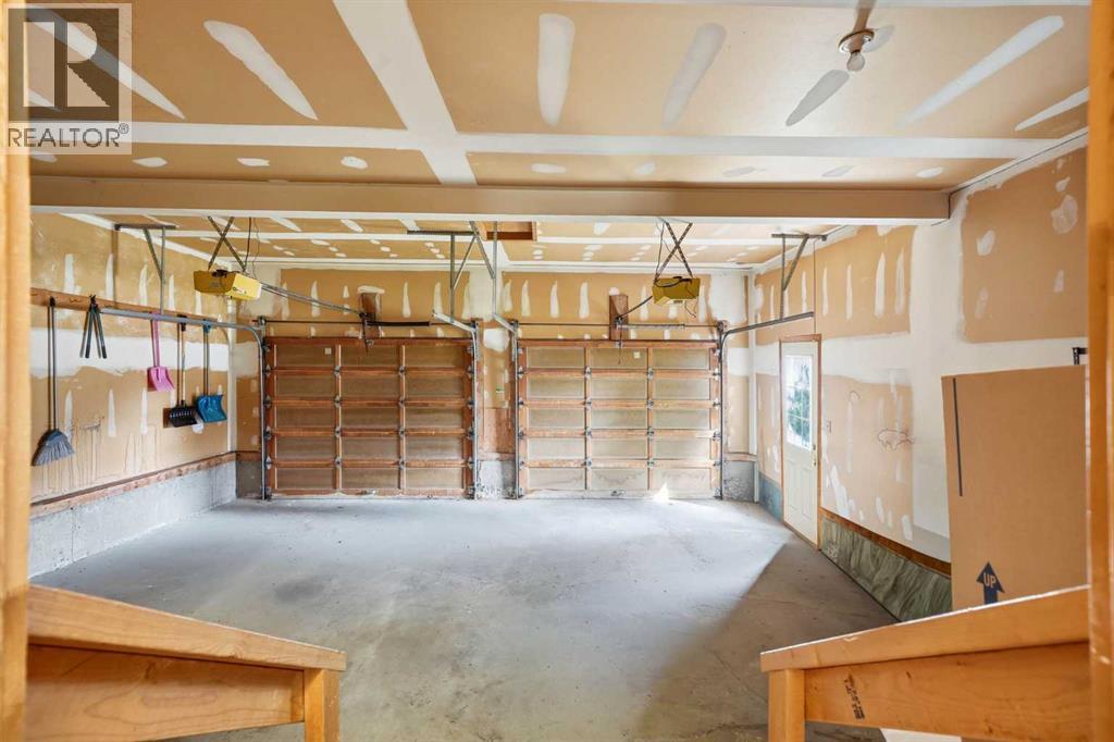6 Christie Briar Lane SW - 29