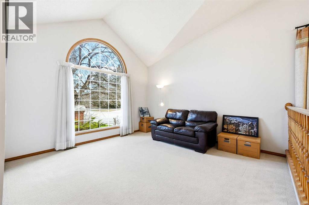 6 Christie Briar Lane SW - 6
