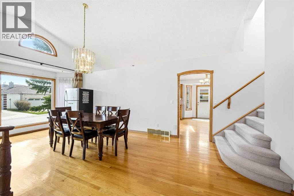 6 Christie Briar Lane SW - 9