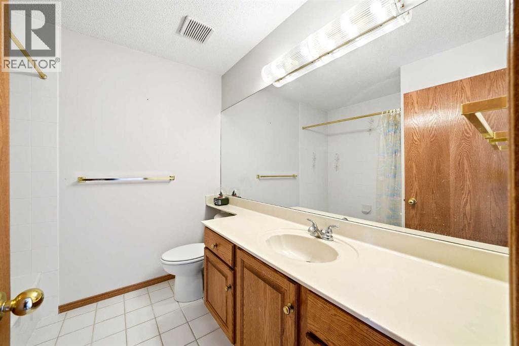 6 Christie Briar Lane SW - 25