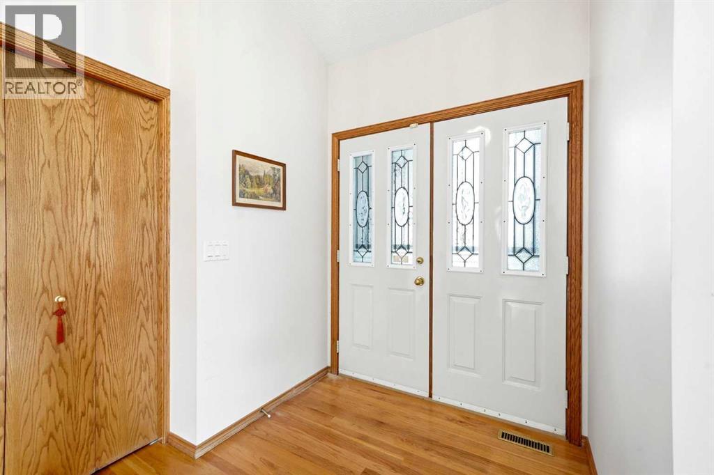 6 Christie Briar Lane SW - 4
