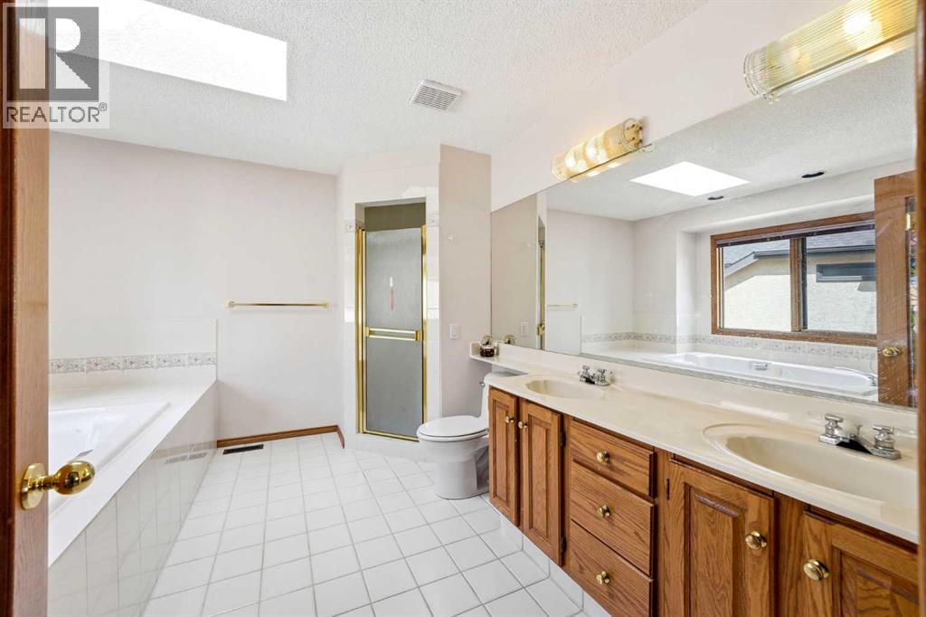 6 Christie Briar Lane SW - 22