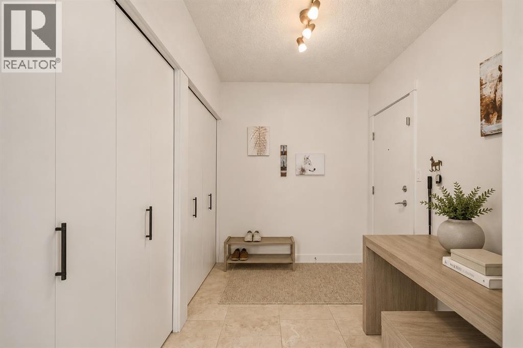 #619 8710 Horton Road SW - Image 2