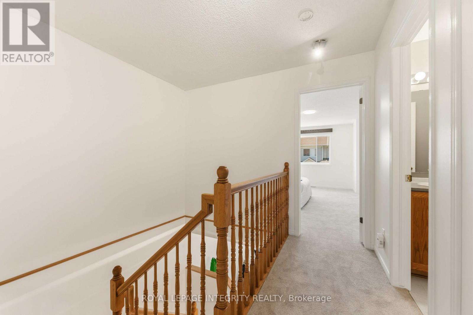13 SOUTHPOINTE AVENUE - 13