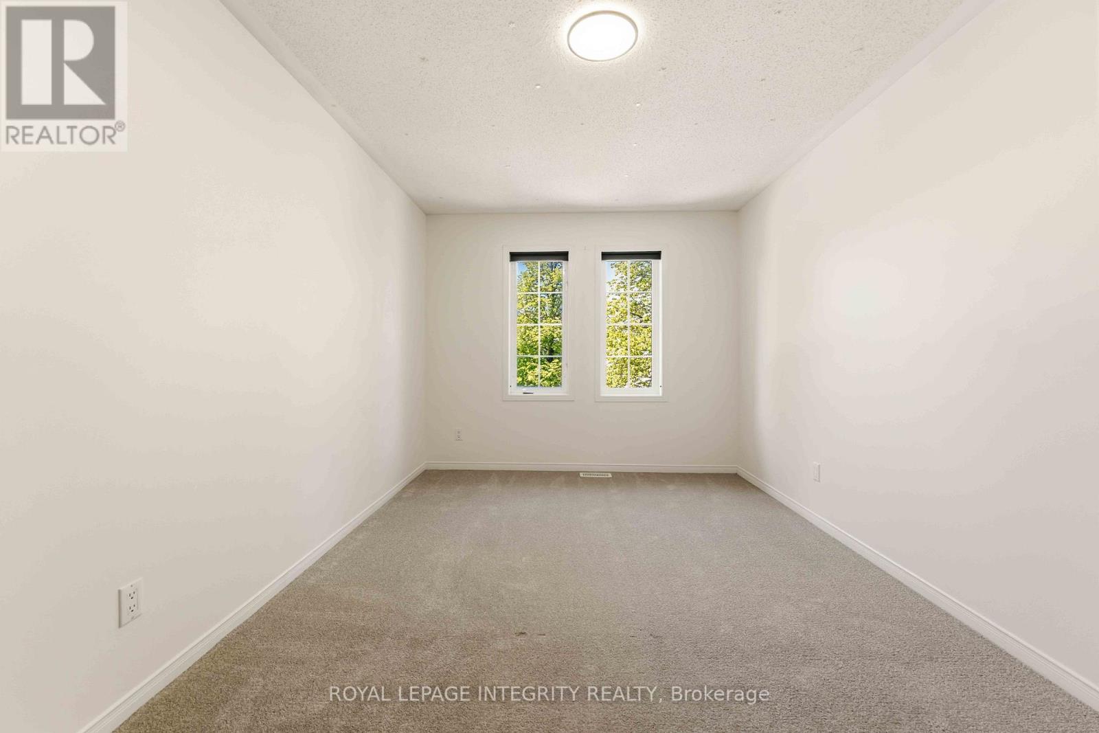 13 SOUTHPOINTE AVENUE - 19
