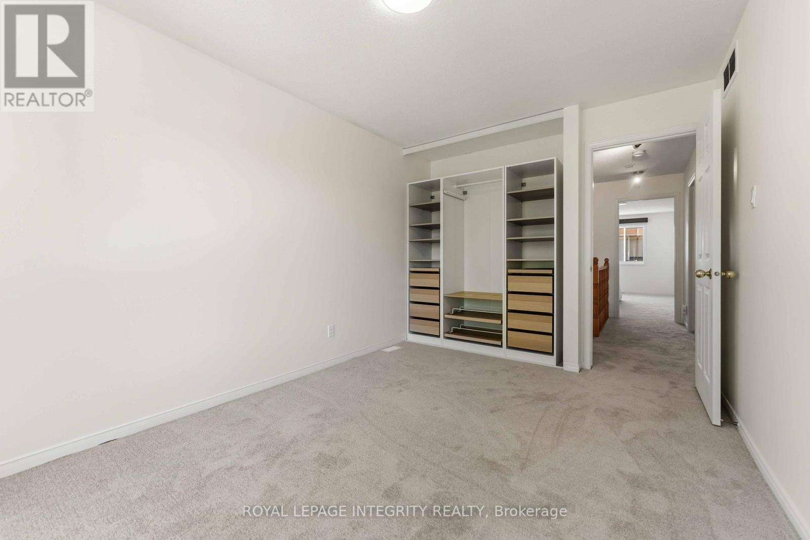 13 SOUTHPOINTE AVENUE - 22