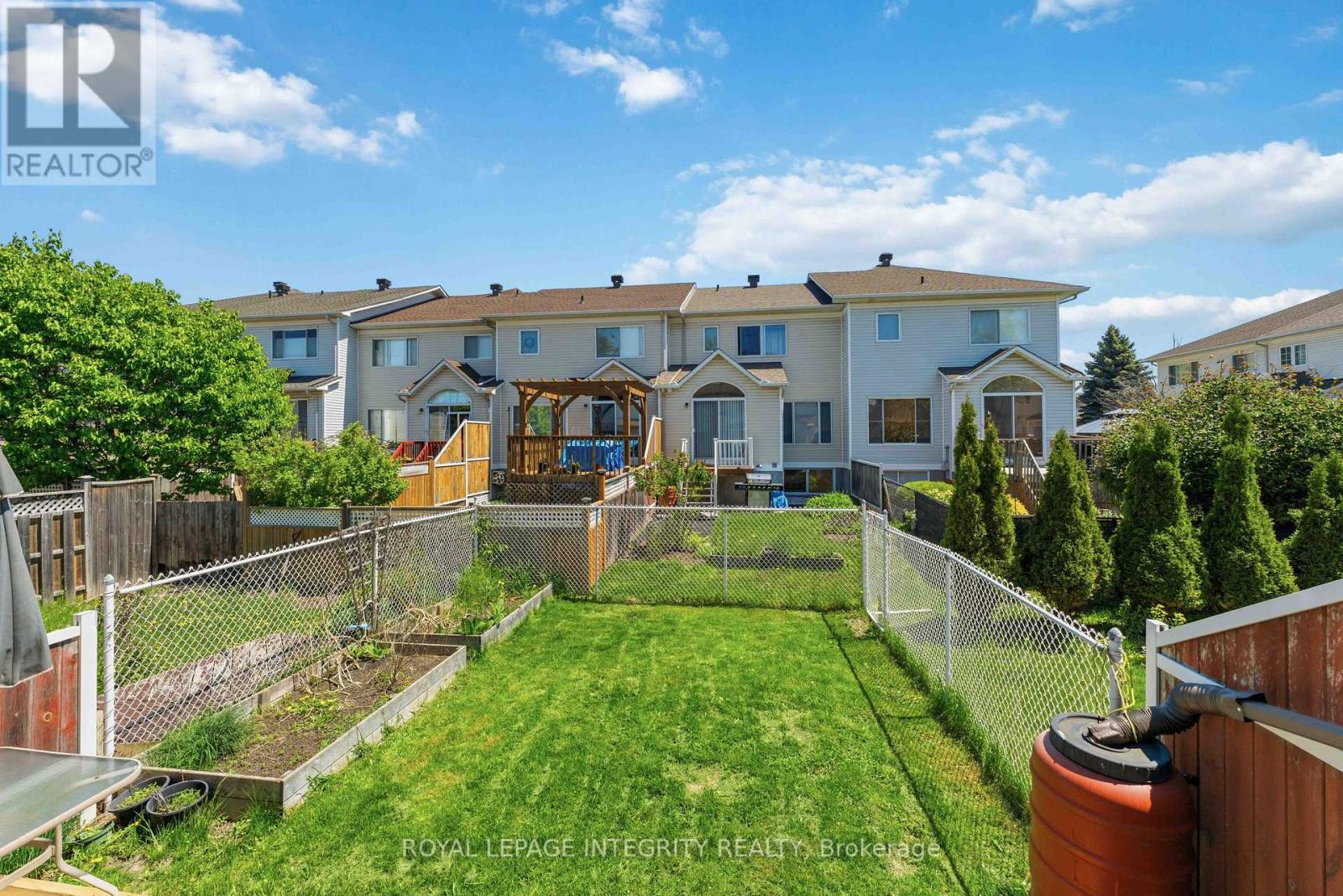 13 SOUTHPOINTE AVENUE - 29