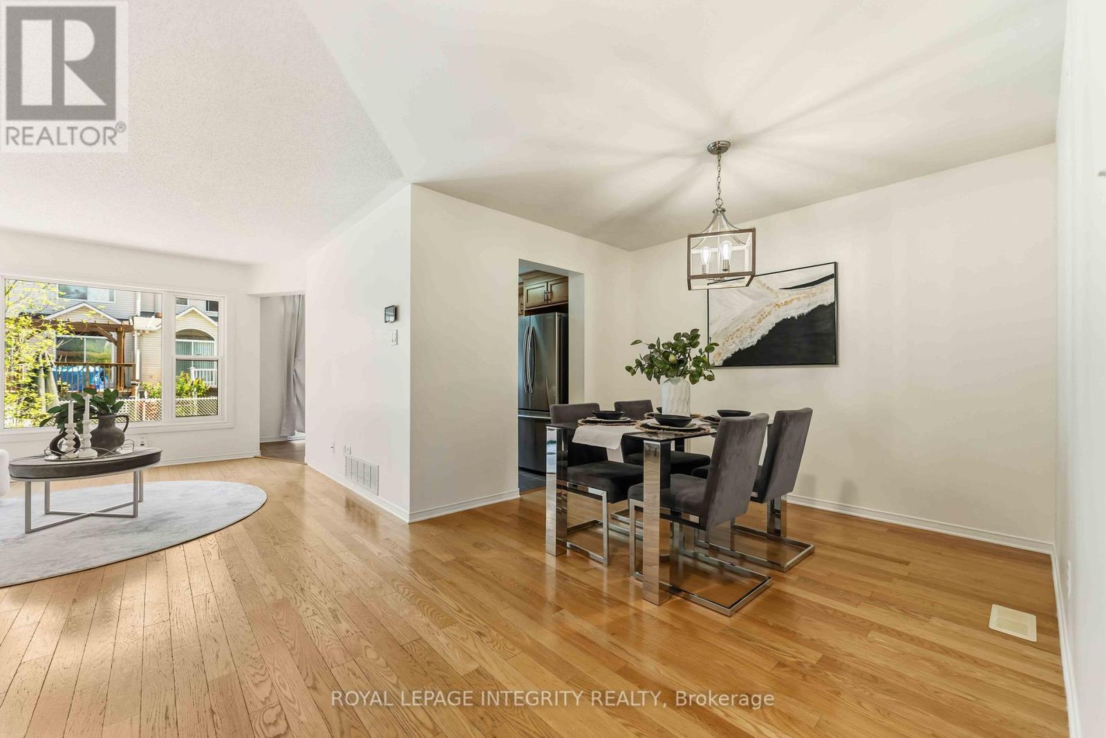 13 SOUTHPOINTE AVENUE - 7