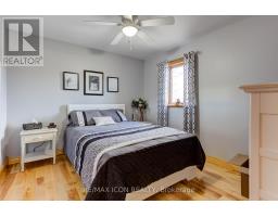 392008 Main Street County Road 109 Road, Southgate, ON N0G2A0 Photo 18