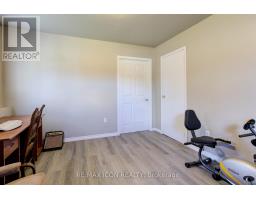 392008 Main Street County Road 109 Road, Southgate, ON N0G2A0 Photo 24