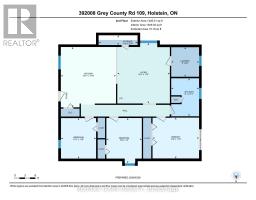392008 Main Street County Road 109 Road, Southgate, ON N0G2A0 Photo 28