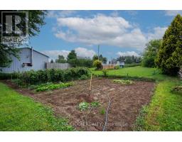 392008 Main Street County Road 109 Road, Southgate, ON N0G2A0 Photo 39