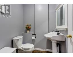 392008 Main Street County Road 109 Road, Southgate, ON N0G2A0 Photo 26