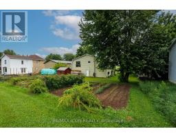 392008 Main Street County Road 109 Road, Southgate, ON N0G2A0 Photo 46