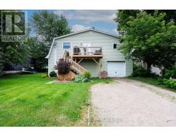 392008 Main Street County Road 109 Road, Southgate, ON N0G2A0 Photo 30