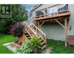392008 Main Street County Road 109 Road, Southgate, ON N0G2A0 Photo 33