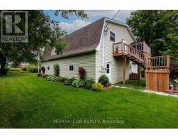 392008 Main Street County Road 109 Road, Southgate, ON N0G2A0 Photo 32