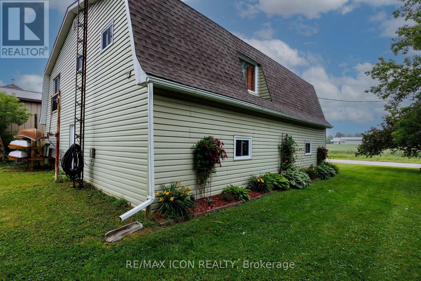392008 MAIN STREET COUNTY ROAD 109 ROAD - 36