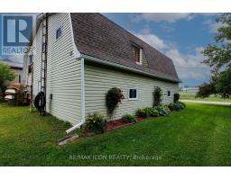 392008 Main Street County Road 109 Road, Southgate, ON N0G2A0 Photo 36