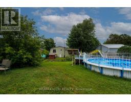 392008 Main Street County Road 109 Road, Southgate, ON N0G2A0 Photo 42