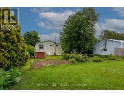 392008 Main Street County Road 109 Road, Southgate, ON N0G2A0 Photo 40