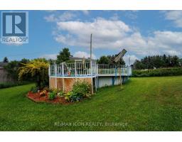392008 Main Street County Road 109 Road, Southgate, ON N0G2A0 Photo 41