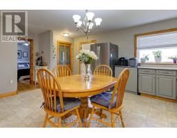 Kitchen - 392008 Main Street County Road 109 Road, Southgate, ON N0G2A0 Photo 6