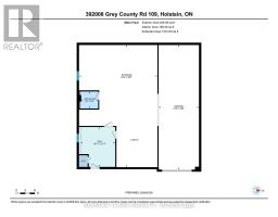 392008 Main Street County Road 109 Road, Southgate, ON N0G2A0 Photo 27