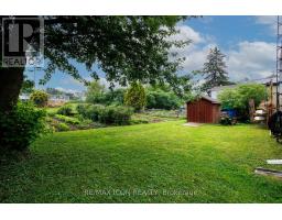 392008 Main Street County Road 109 Road, Southgate, ON N0G2A0 Photo 37
