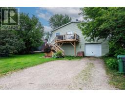 392008 Main Street County Road 109 Road, Southgate, ON N0G2A0 Photo 31