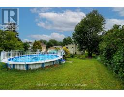 392008 Main Street County Road 109 Road, Southgate, ON N0G2A0 Photo 44