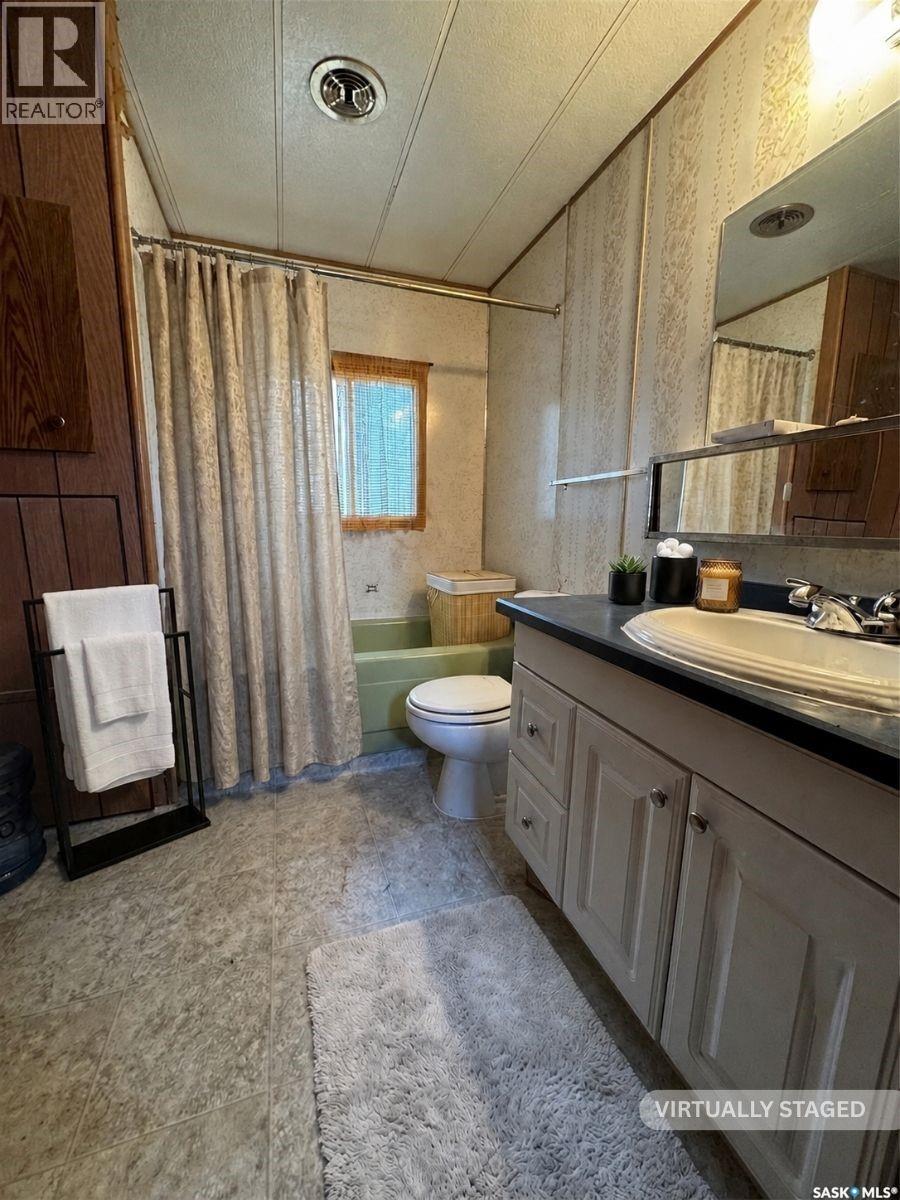 Cookson Acreage - 4