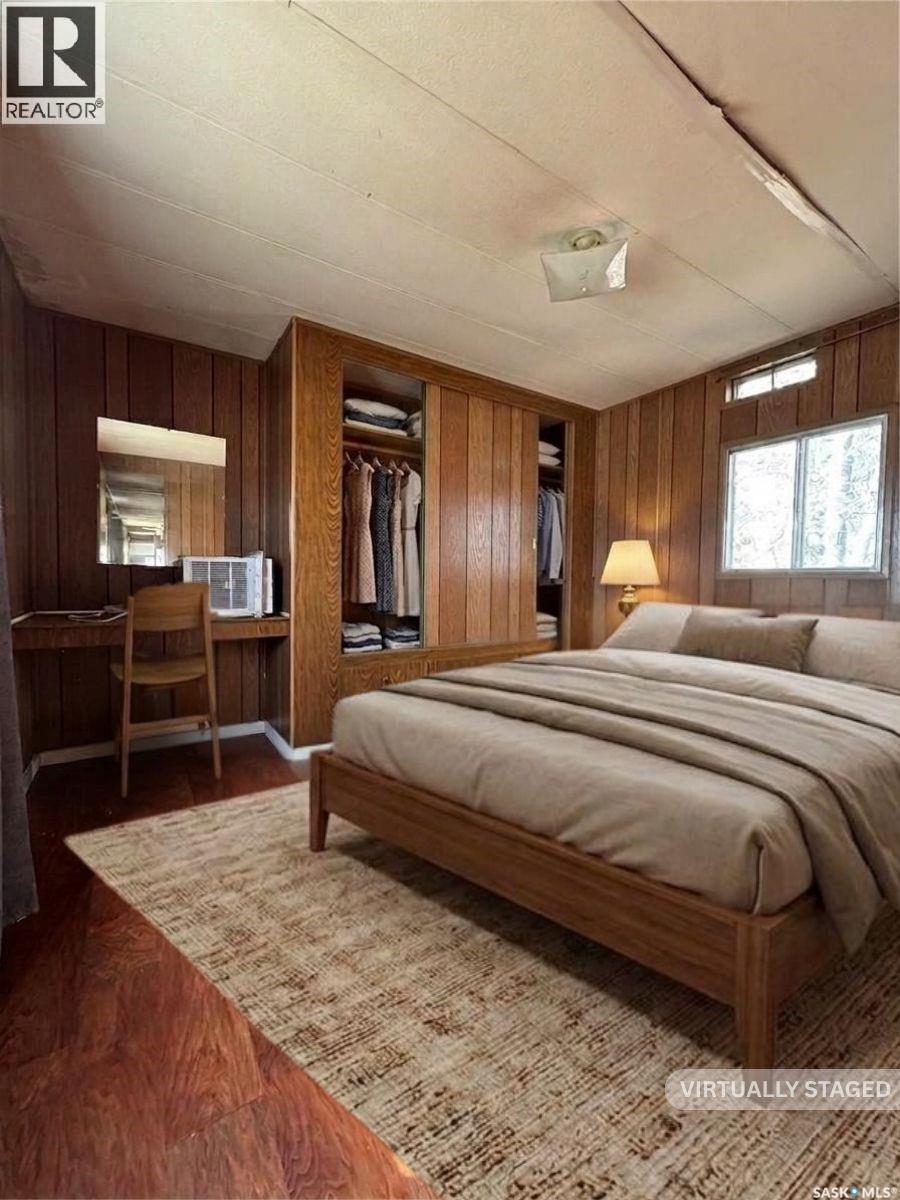 Cookson Acreage - 6