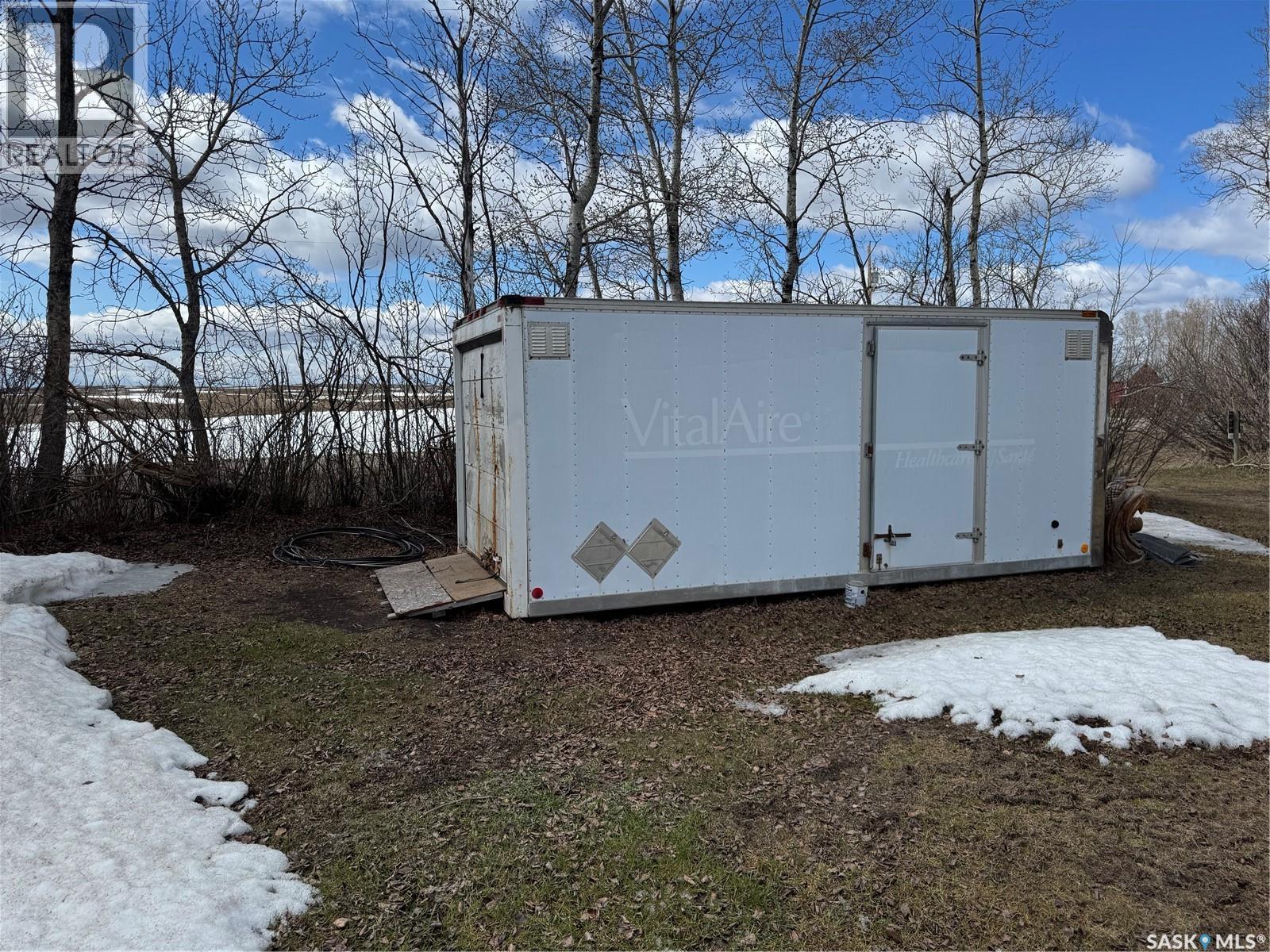 Cookson Acreage - 8