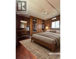 Cookson Acreage, Shellbrook Rm No  493, SK S0J2E0 Photo 8