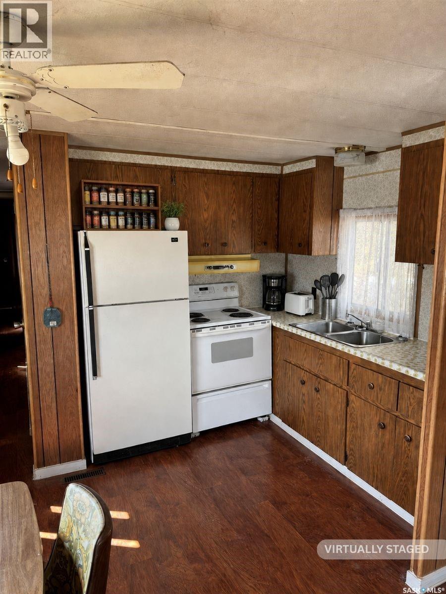 Cookson Acreage - 3