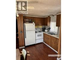 Cookson Acreage, Shellbrook Rm No  493, SK S0J2E0 Photo 9