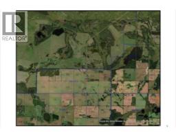 Cookson Acreage, Shellbrook Rm No  493, SK S0J2E0 Photo 7