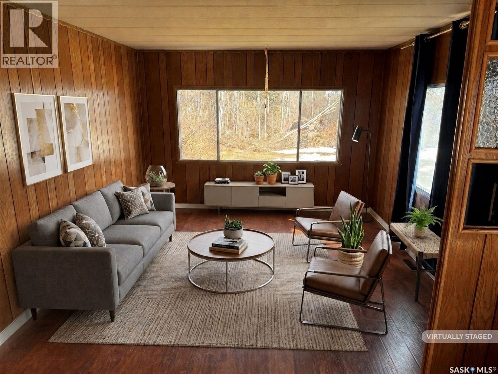 Cookson Acreage - 2