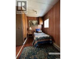 4pc Bathroom - Cookson Acreage, Shellbrook Rm No  493, SK S0J2E0 Photo 6