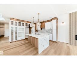House for sale at 47 Meadowgrove Ln, Spruce Grove — MLS® E4489684