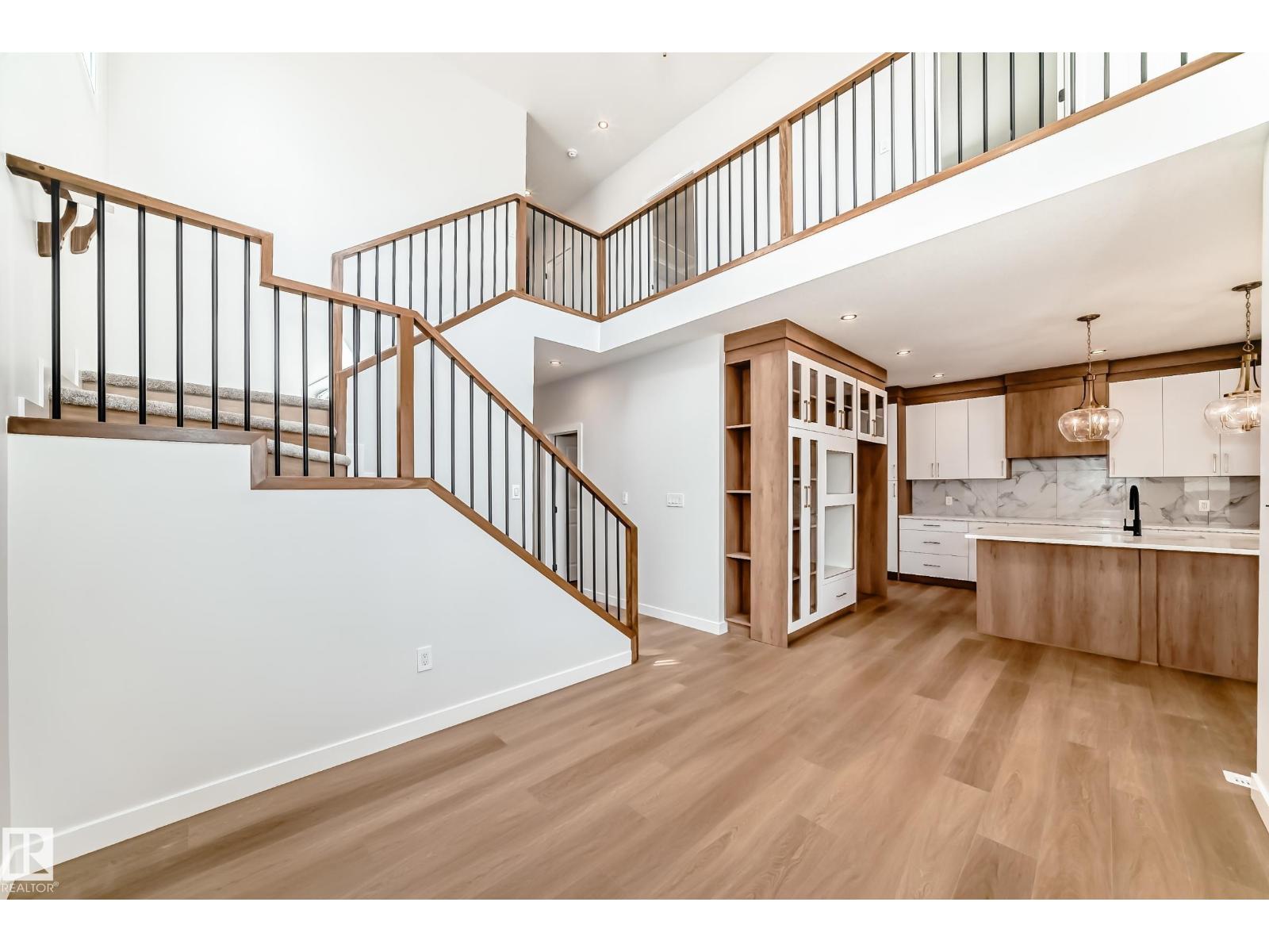 47 MEADOWGROVE LN - 7