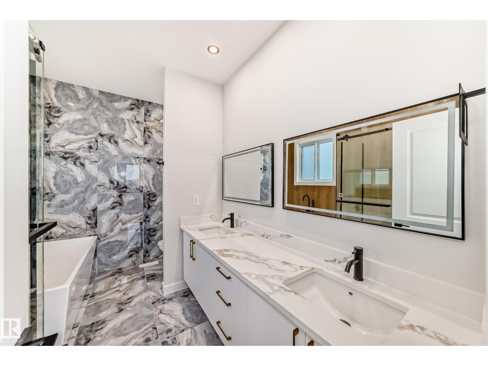 47 MEADOWGROVE LN - 48